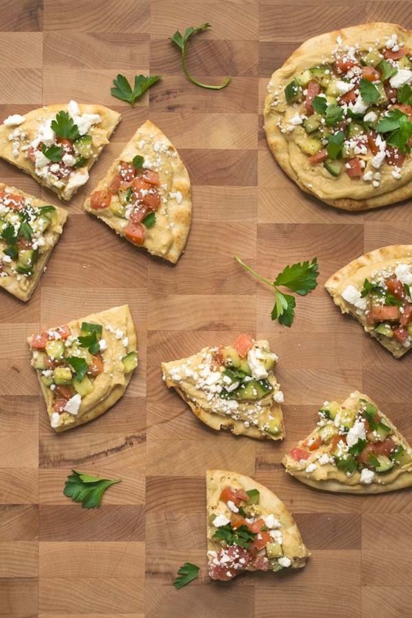 Deborah Harroun tweet media