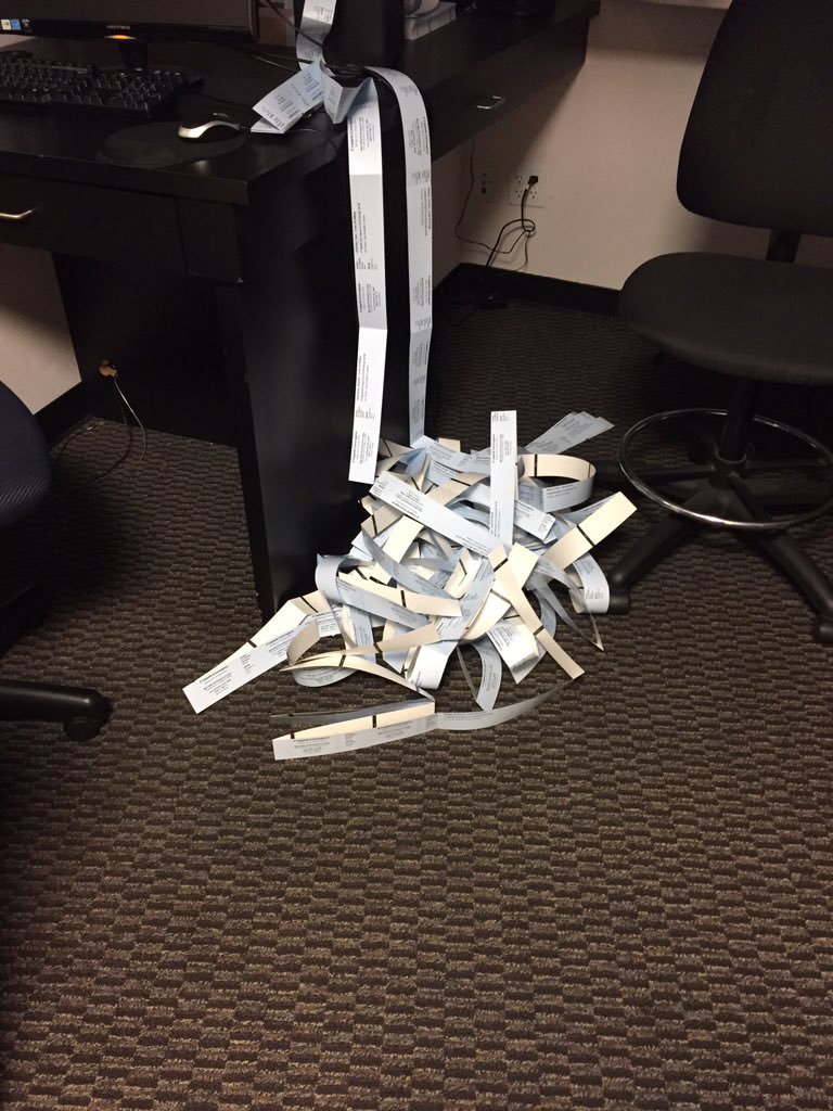 thehistoryfan's tweet image. #boxoffice #justaday