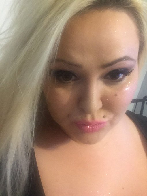 Sparkle !!! https://t.co/rn2dkOKRmR