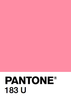 vixx × pantone on Twitter: 