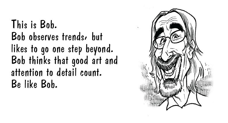 reselbob's tweet photo. So there #bloba ! #onstepbeyond #artcounts https://t.co/U1VHf44ls6