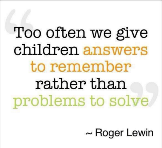 WeAreTeachers's tweet photo. Love this! #education https://t.co/AYrWyEq3AQ