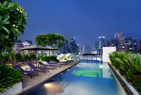 Top Cheapest Hotels in Bangkok under $25! #Bangkok #hotel
ow.ly/XmEFv