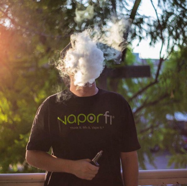 VaporElectrico's tweet image. Vapor Fi offers over 30K #eLiquid flavors! Save 10% ecigspromocodes.com/vapor-fi check our #Review #Vaping #vaporizers