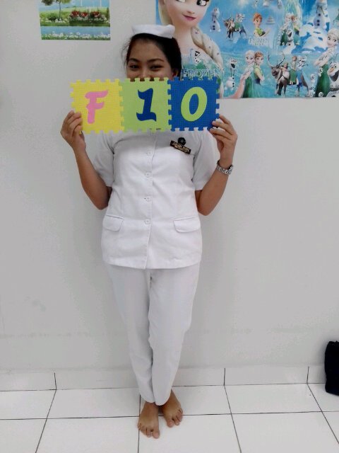FiolentDerek's tweet photo. FIO :D https://t.co/VElikRlPI0