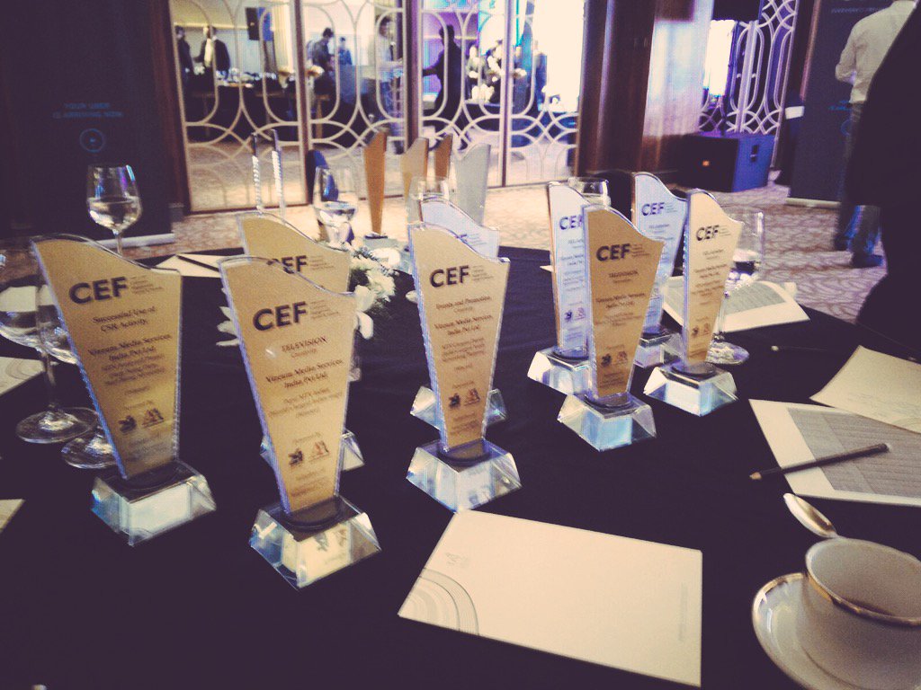 SumNutTwit's tweet photo. Congrats to the rockstar team at @MTVCampusDiary @pepsimtvindies and #JunkyardProject for wins at CEF Asia https://t.co/XPy26N4yQ5