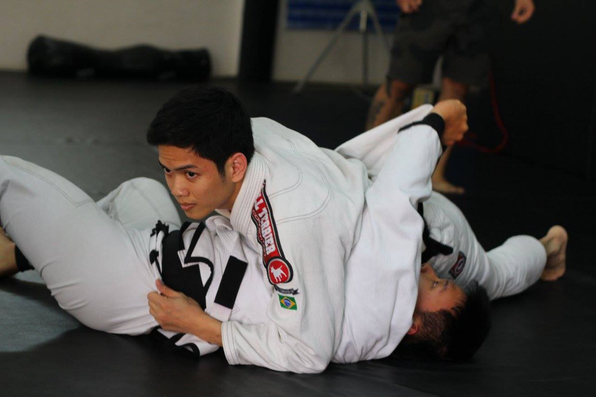 #BJJ FREE open mat  2x/week at <a href="/TQThailand/">Team Quest Thailand</a>. <a href="/BrunoCarvalhoJJ/">Bruno Carvalho</a>
All are invited to join us!
tqmmathailand.com/tq-training-sc…