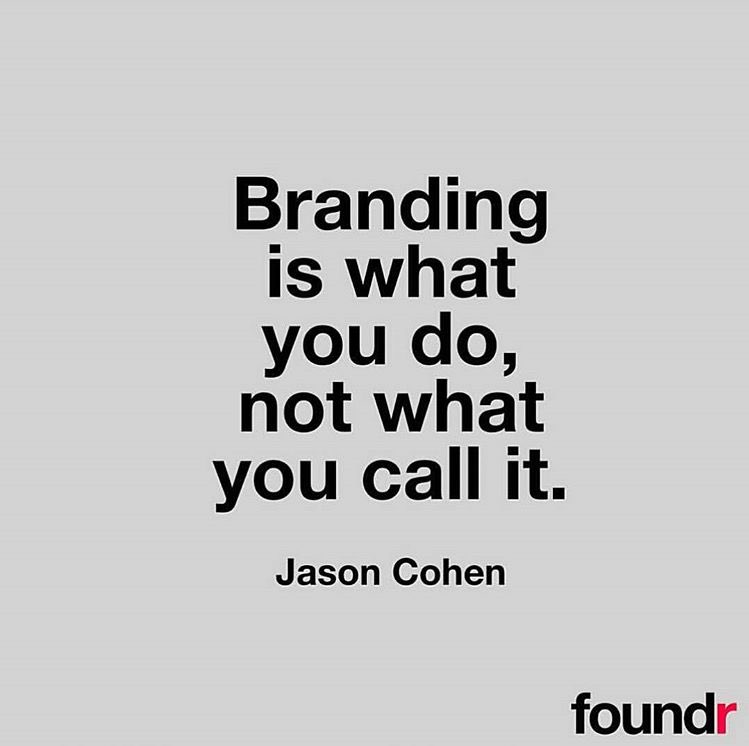 Core_MKT's tweet photo. #branding https://t.co/gp0agOPlrj