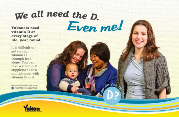 DailyHiveVan's tweet photo. Lol! Apparently we all need more of the "D" https://t.co/LSXre02P4E https://t.co/MoN8AJQiSr