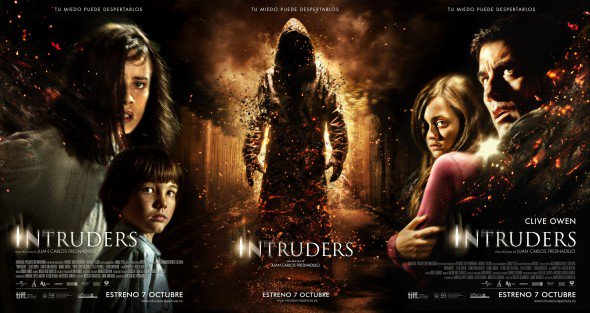 ninestarmovie's tweet photo. INTRUDERS
Anna suffers from agoraphobia when a trio of criminals break into her house.
https://t.co/8ovTAUV0B9 https://t.co/VCjmDfehSu