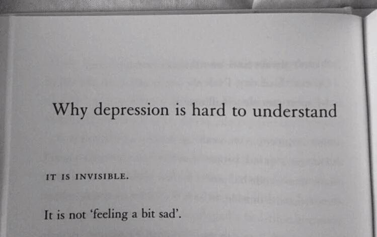 savageclipss's tweet image. 