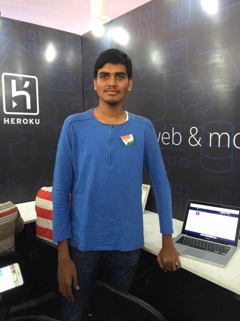 rajdeepdua's tweet image. @HareSudhan completed 51 badges in 20 hrs #iitmsfdc @sfdckiran @kavindrapatel @SalesforceDevs