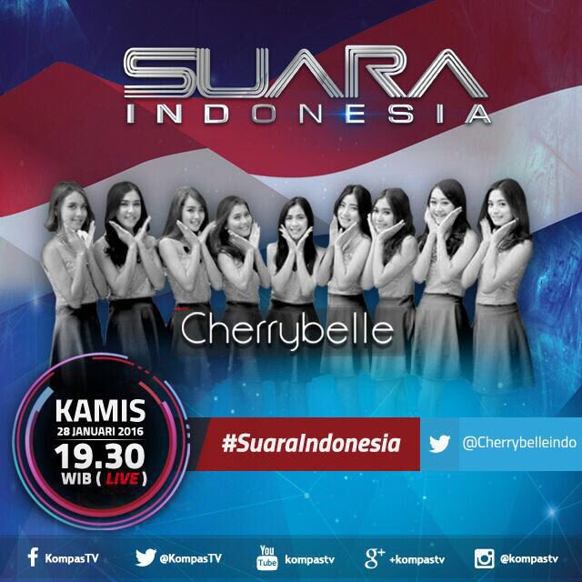 Banadhi Kurnia Dewi (@6onadchibi) on Twitter photo 