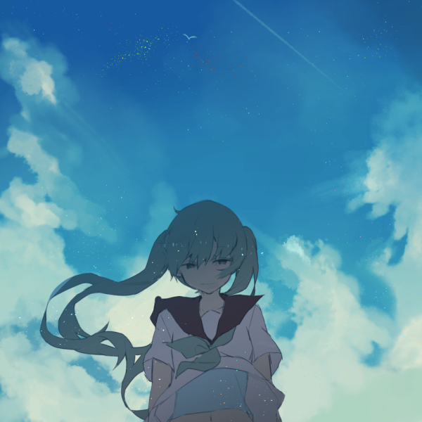 Piaproのtwitterイラスト検索結果 古い順 Piaproのtwitterイラスト検索結果 古い順
