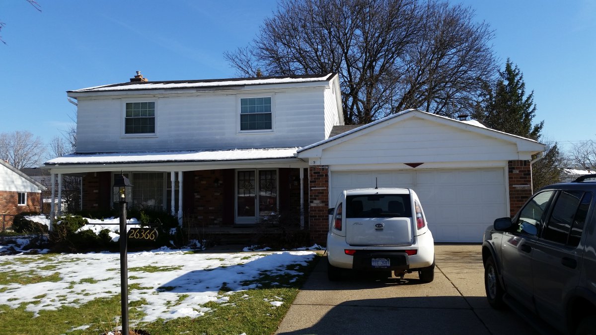 Fixit_Property's tweet image. Difficult Deal? In a tight spot? Metro Detroit Broker recommends Fix It Properties! ow.ly/XwTAN