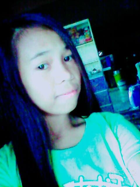 joyson_09's tweet photo. its too late now to say sorry?? https://t.co/2IagwQuH53