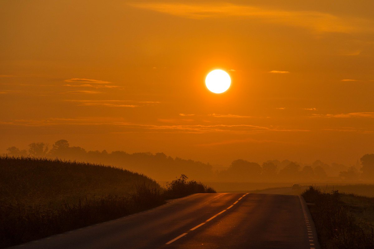 дорога вдаль. артур шоди 3 дороги 3. летняя дорога. природа дорога. солнце на дороге.