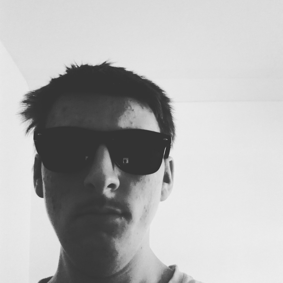 hoffner_kevin's tweet image. 