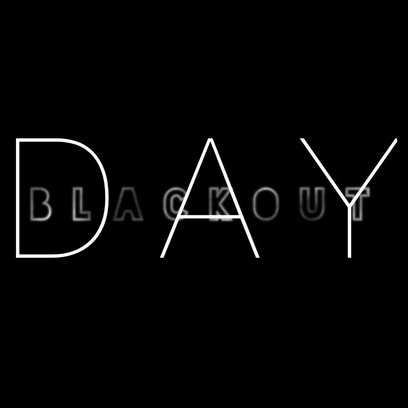 Vallejo High School tweet media