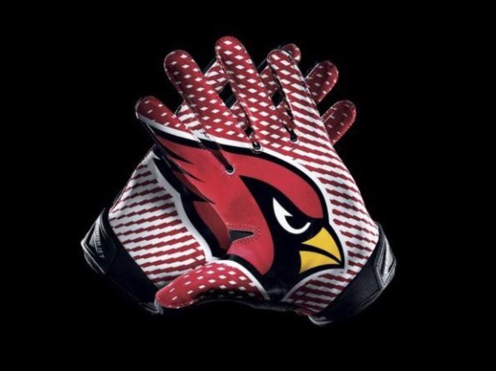 NFLDailyBracket's tweet photo. Which team will win their first Super Bowl first?

RT ~ Cardinals
FAV ~ Bengals https://t.co/qcIt11mdne