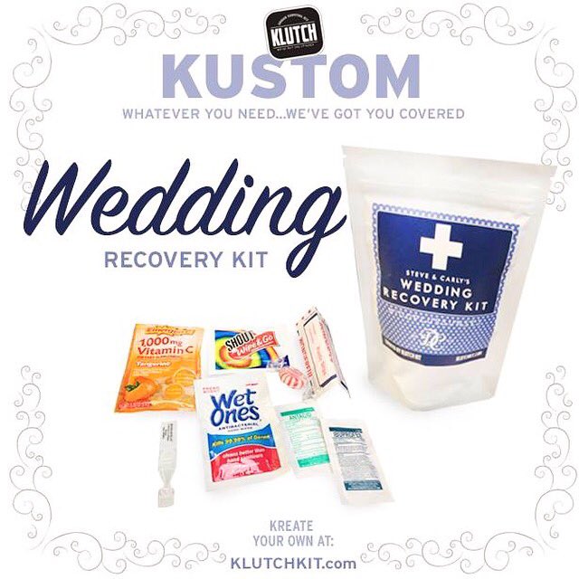 TheKlutchKit's tweet photo. The perfect thank you for your wedding guests. Find more at https://t.co/Nvh0tb9tEz https://t.co/BxPPdmr5oC