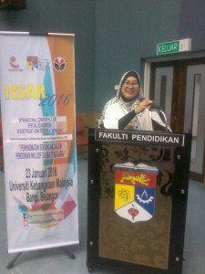 rumahparenting's tweet photo. Kegiatan International Conference On Special Education In Southeast Asia Region (ICSAR) ke- https://t.co/mvBGBMJyaW https://t.co/iKtSUcMLOA