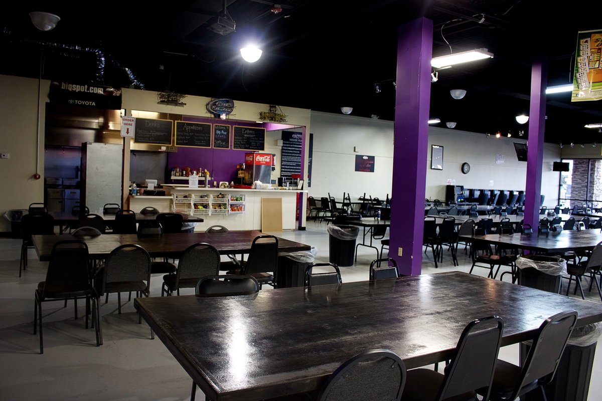 Big Bux Bingo (bigbuxbingo529) Twitter