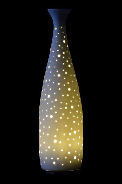 Need a gift for VALENTINES DAY?  Treat yourself or a friend w/ a White Orchid Diffuser......mf.tt/7Ei8t
