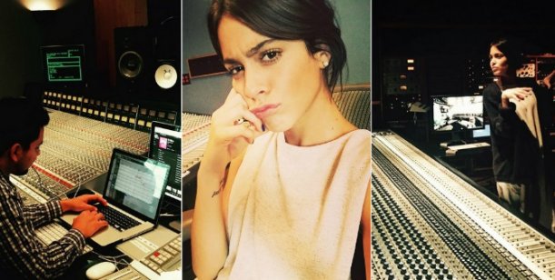 Bezpośredni odnośnik do obrazka