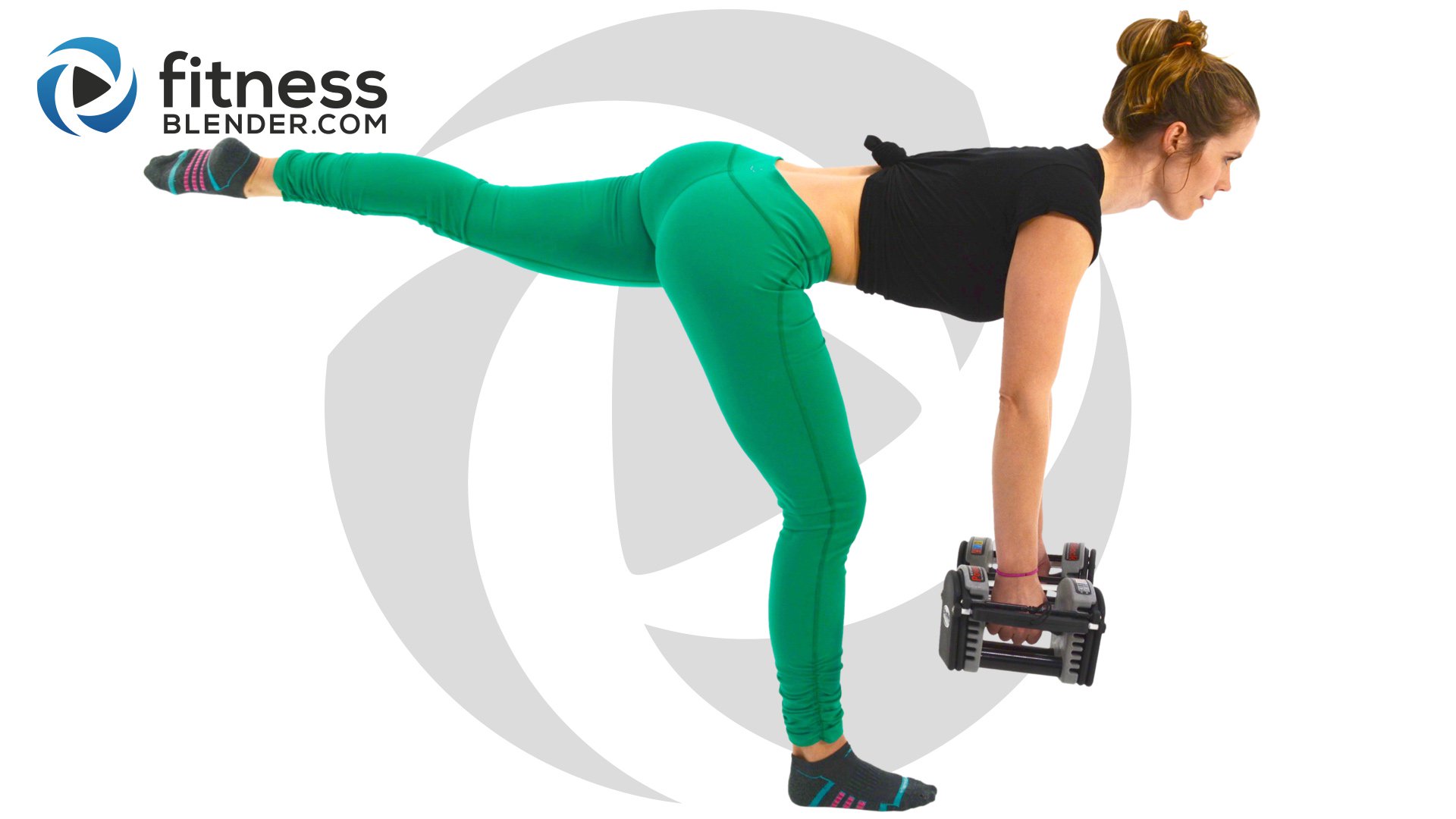 Fitness blender workout videos new arrivals