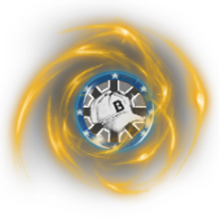 BlizzleGaming's tweet photo. Max Coach Level
#bloodbowl2 #outstandingcoach #playstaytion4 #gold #trophy
@BloodBowl_Game https://t.co/2Wr9fbQQAd https://t.co/ZYlMlaCYMn