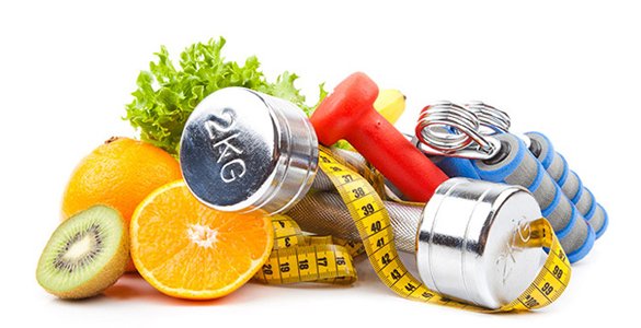 Letpadelames's tweet photo. ¡Apuntemos alto con estos tips de nutrición! 😉😉 #LetPadel #nutrición #consejos https://t.co/boQdDcmRnr https://t.co/sXcKWN7wO9
