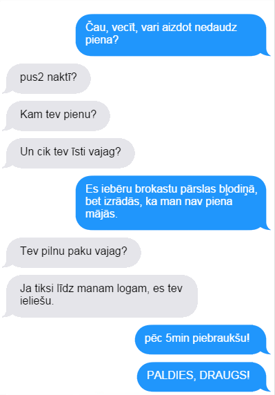 Spoki.lv tweet media