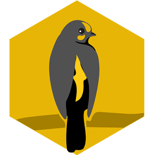 honeyguideapps's tweet photo. HoneyGuide trekking apps;Annapurna Base Camp,Everest trek,Ghorepani Poonhill trek https://t.co/fe4jySRj3R #HGapps https://t.co/LFq4h7X5F6