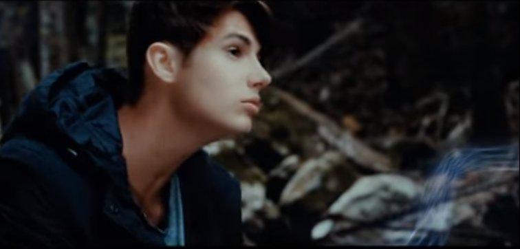 megammadness's tweet photo. That beat drop! #PleaseDontGo @JoelAdamsMusic Found myself humming to this without realising https://t.co/nv7mzcaZ99 https://t.co/F431XSYZxX