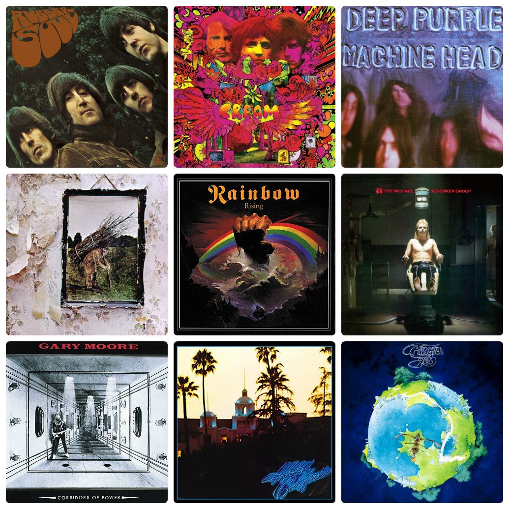 ヨハン tweet media