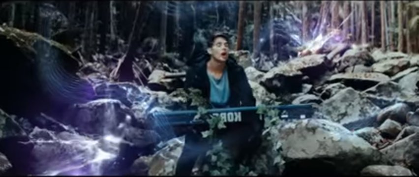 megammadness's tweet photo. That beat drop! #PleaseDontGo @JoelAdamsMusic Found myself humming to this without realising https://t.co/nv7mzcaZ99 https://t.co/F431XSYZxX