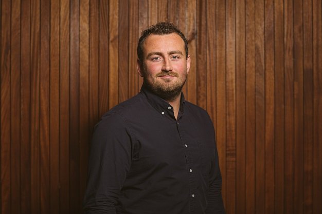 VivaKi's tweet image. &quot;You Can’t Make Bricks Without Clay&quot; @DannyHopwood&apos;s programmatic takeaways from CES viva.ki/PUBJ