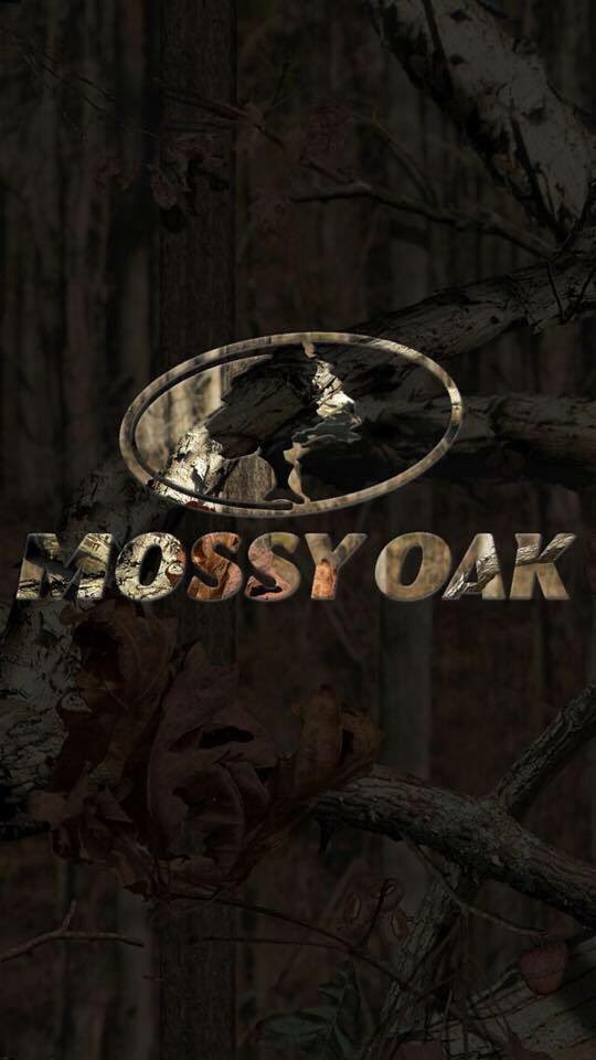 donttouchmyflag's tweet photo. #retweeetthis for #mossyoak #fav for #Realtree 👍🏼 https://t.co/0NbcK4otJ2