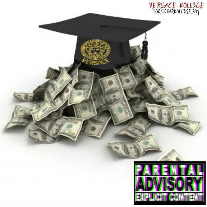 IAmKoll3geBoy's tweet image. RT 'Versace Koll3ge At UCF' Mixtape OFFICIAL DROP JANUARY 31ST! datpiff.com/KOLL3GE-BOY-Ve… #ucf @ucf @KappaDeltaUCF