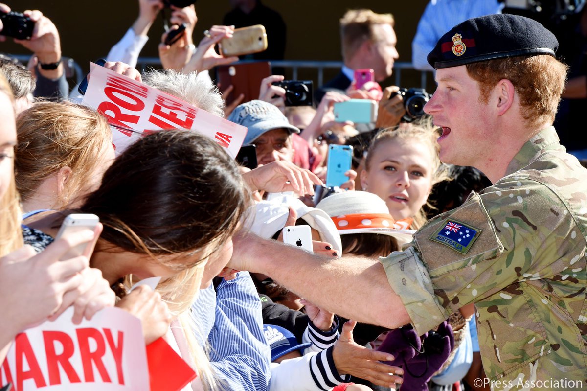 Happy Australia Day! #AustraliaDay