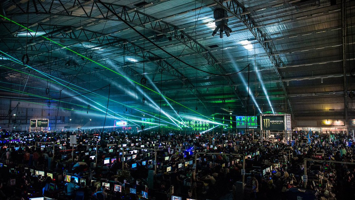 didigital_se's tweet photo. Ny rapport spår miljardtillväxt på e-sport – kommer bli avgörande för MTG: https://t.co/47hExp9rLB #sthlmtech https://t.co/bWkxx8hf2S