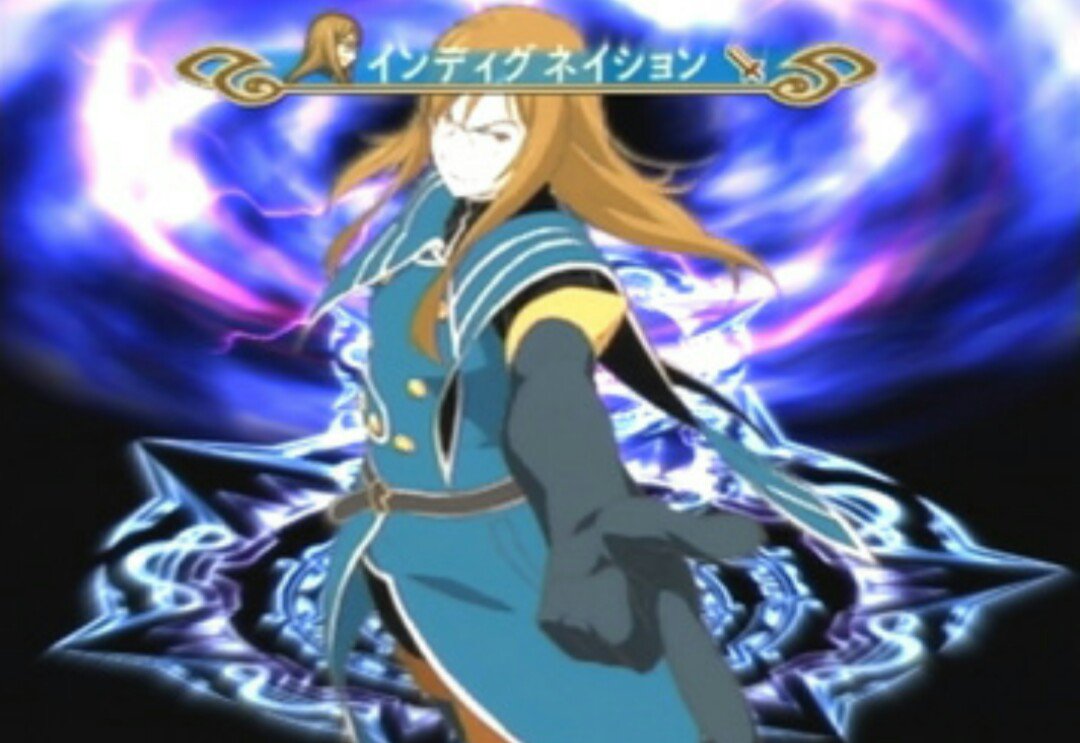 Daーてん タグ無視しちゃうけどこれも好き 天候満つる所我は在り 黄泉の門開く所に汝在り 出でよ神の雷 これで終わりです 終わりよ インディグネイション このタグ見たヤツは今すぐ好きな詠唱を資料なしでつぶやけ T Co Opsoaay2bn Twitter