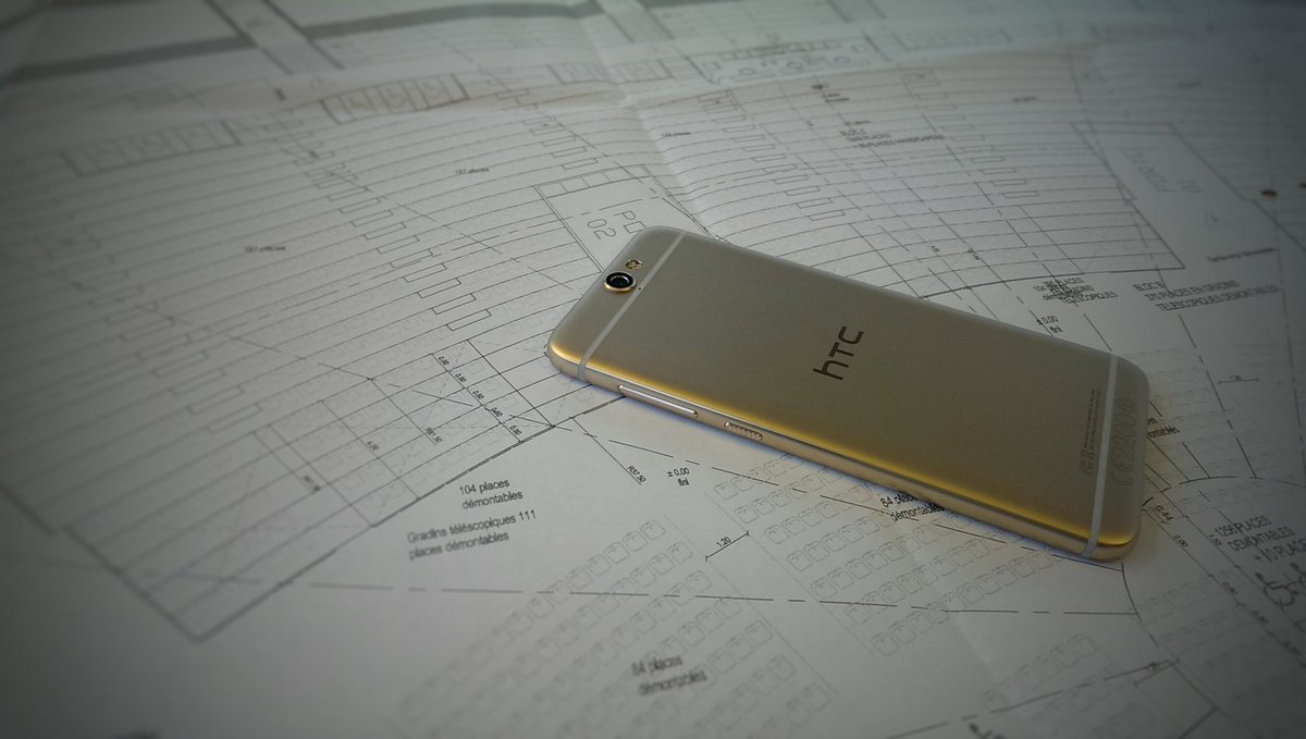 SxbGG's tweet photo. [TEST XXL] Dernière semaine en compagnie du #HTCOneA9 et sa #Dotview, FABULEUX ! 😍
Cc: @htc @HTC_Fr @FHernandez_HTC https://t.co/cEzxZEfHwO