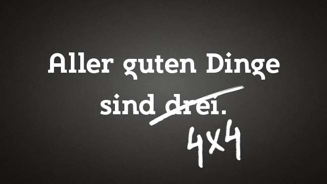 lapetitebox's tweet image. It's a "Mansworld" auf MyInstyleBox.com - lifestylegossip.ch/eine-messe-fue…