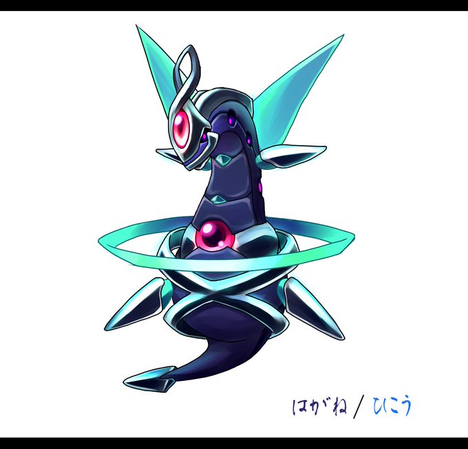 ネイティブのtwitterイラスト検索結果 古い順