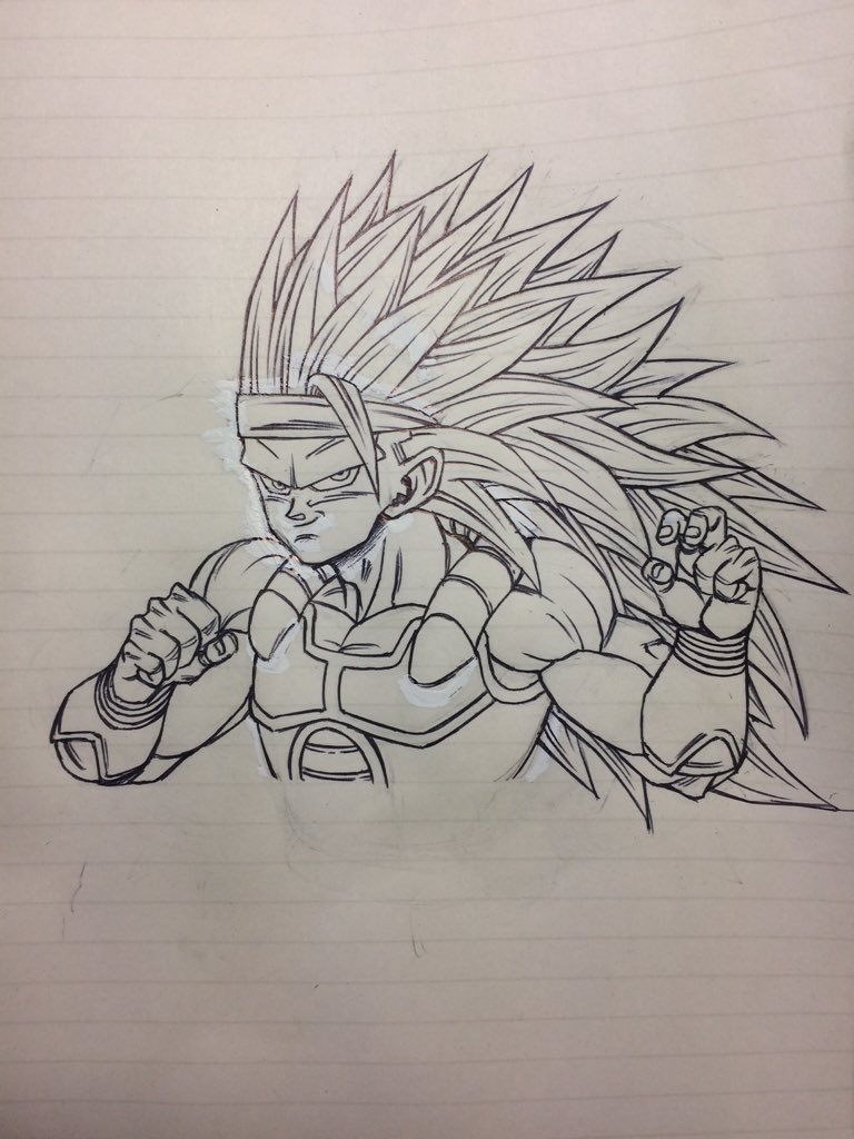 ドラゴンボール イラスト 修行 Golden2245 Twitter ドラゴンボール イラスト 修行 Golden2245 Twitter