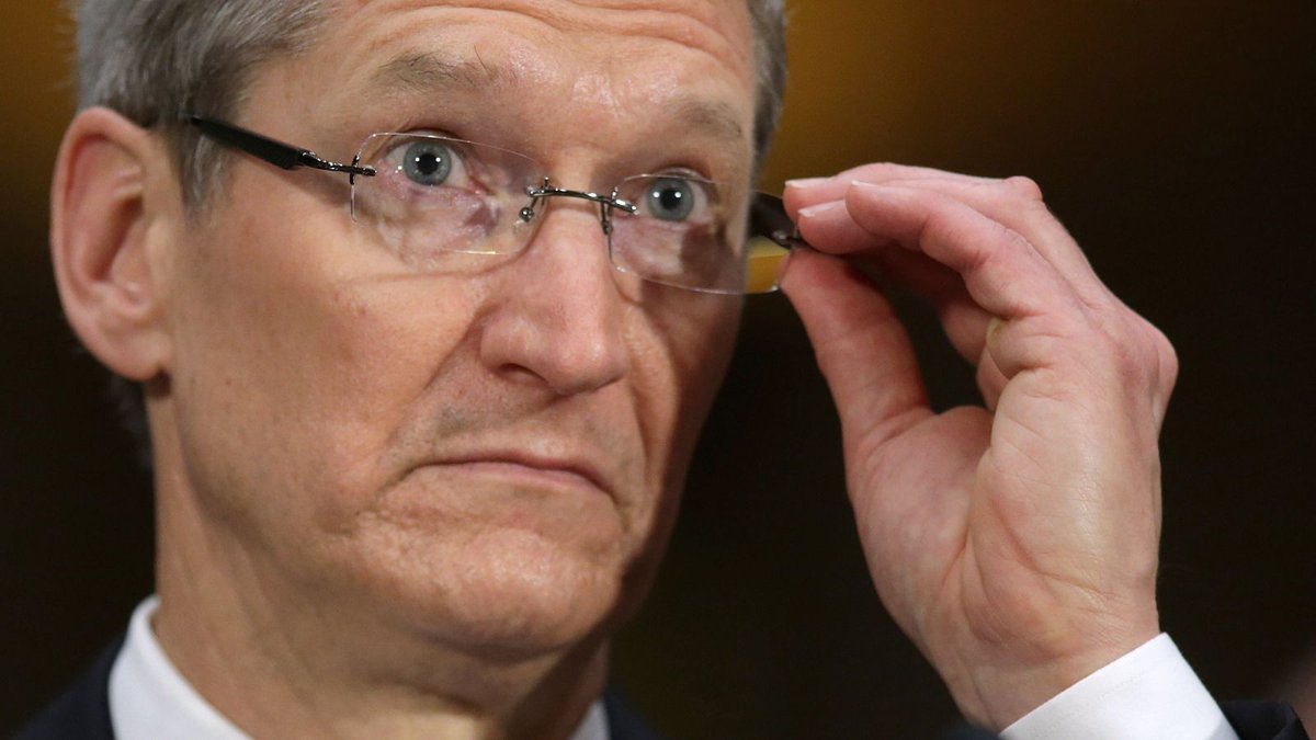 CryptoTraderPro's tweet photo. Apple’s best quarter ever is… https://t.co/jNmJQS9D0o #MobileWeb #analystforecasts #Apple #Appleearnings #TopNews https://t.co/jmpPZVvLsP