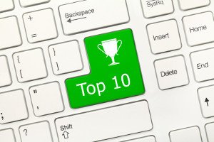 Doctor_Sigma's tweet photo. Top 10 Clinical &amp; Medical Research News https://t.co/jskfbnnY1J #doctorsigma #healthcare #technology #startup https://t.co/CmOk2f2VGB