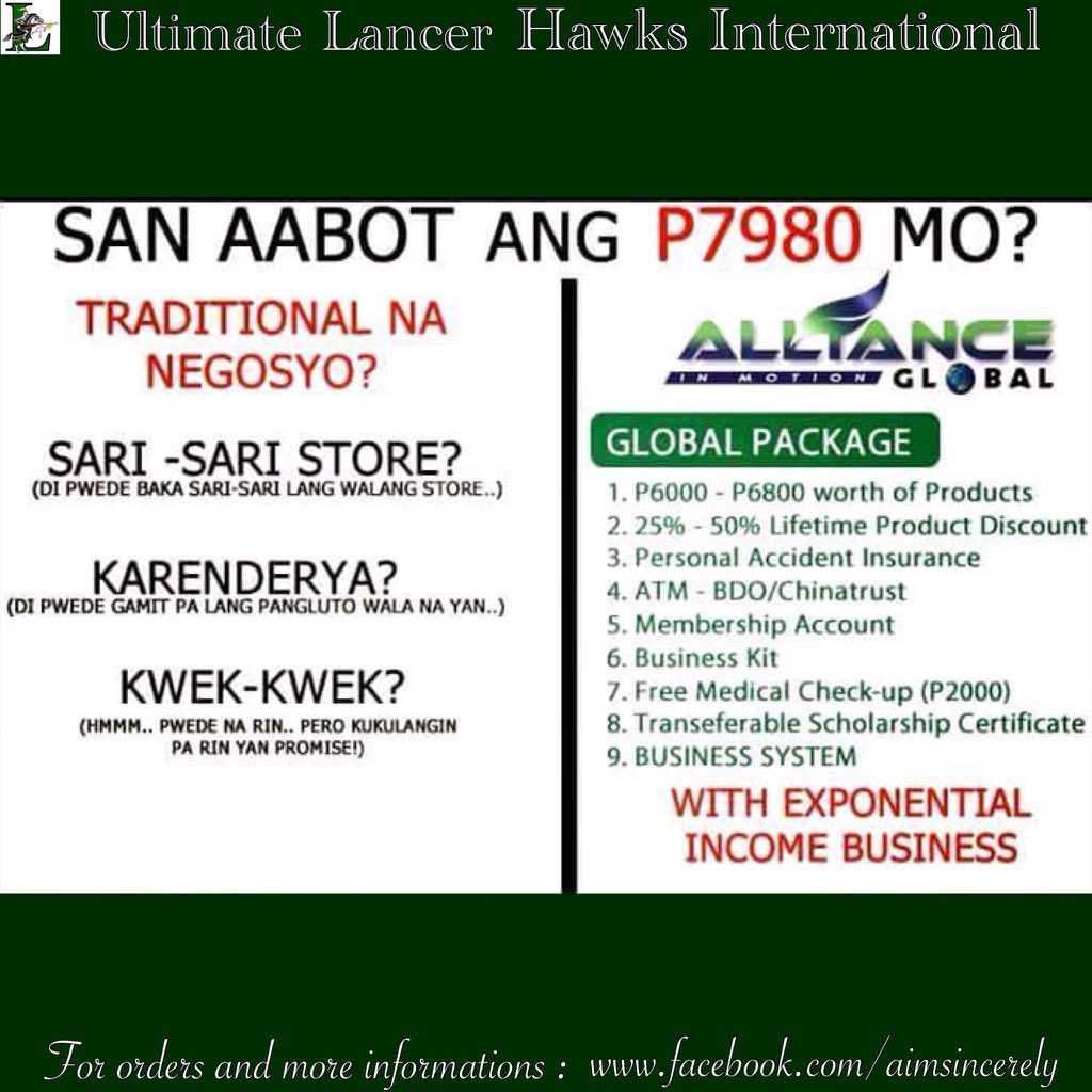 iaimsincerely's tweet photo. #JOINUSNOW
#AIMGLOBAL
#1MLM
#MLMSUCCESS
#HOMEBASEBUSINESS
#MULTILEVELMARKETING
#NETWORKING
#AíMSincerely
#AIMWORLD https://t.co/BIc8dz0tE6